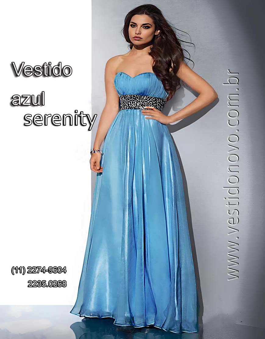 Vestido de festa azul tiffany, plus size, me da noiva, madrinha de casamento, zona sul So Paulo