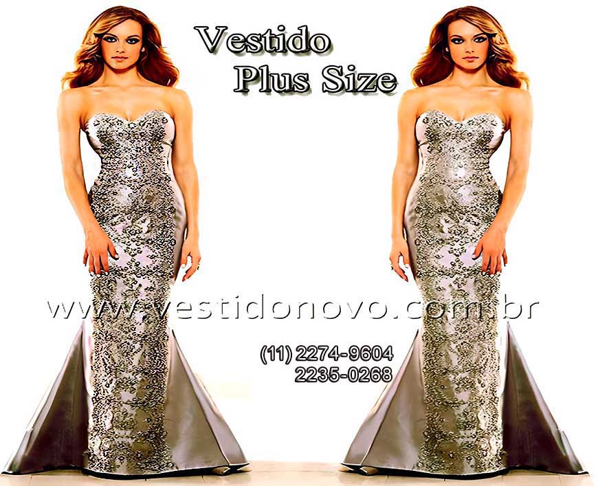 vestido plus size, me do noivo, bodas de prata, zona sul de So Paulo