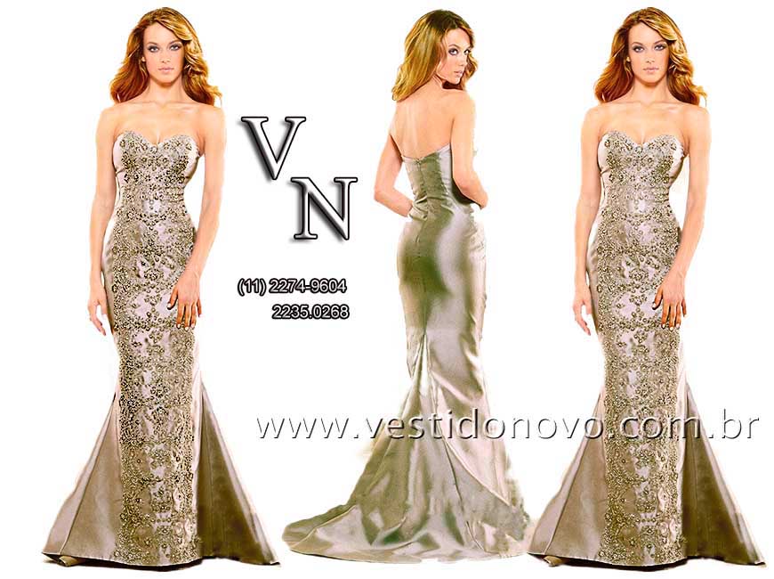 vestido plus size, me do noivo, bodas de prata, zona sul de So Paulo